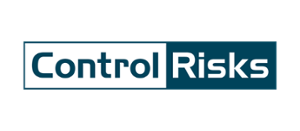 Control Risks