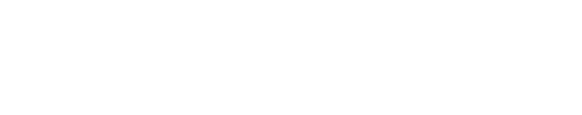 Redgrave Data logo