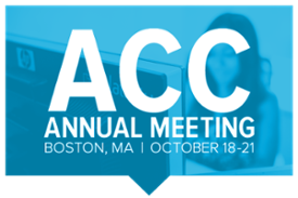 Staying True to the Value You Deliver in an Always-Changing Business Icon - Relativity Blog