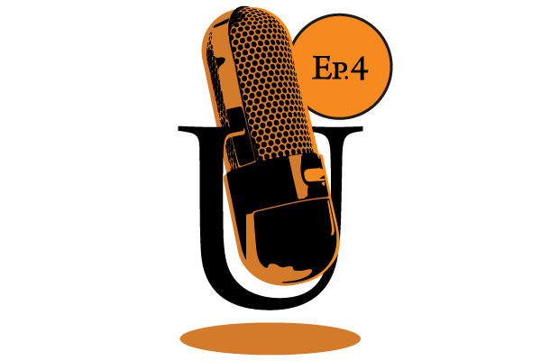 Uncivil Procedure Podcast Episode 4: Math & Science in the Law Icon - Relativity Blog