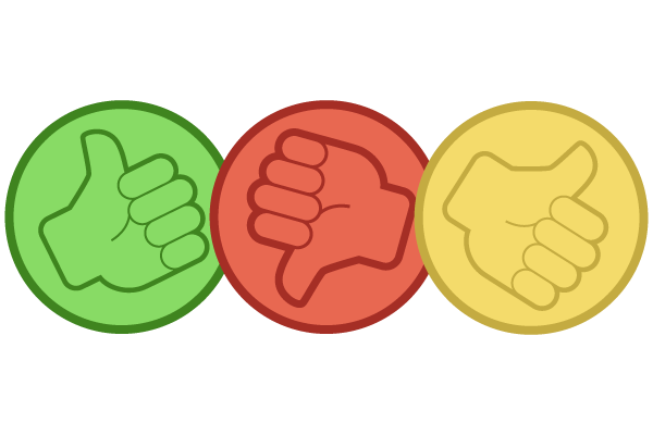 How e-Discovery Has, Hasn't, and Probably Should Change Icon - Relativity Blog