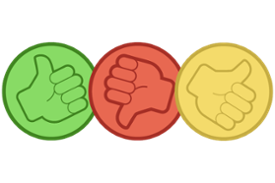 Active Learning Workflows 101 Icon - Relativity Blog