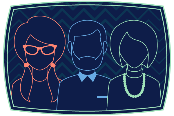 Using Generational Differences as Advantages in Law Firms Icon - Relativity Blog