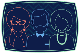 Tips for Feeling Empowered From Relativity Fest Icon - Relativity Blog