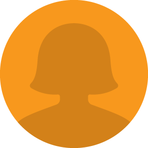 Julia Helmer – Array Icon - Relativity Blog