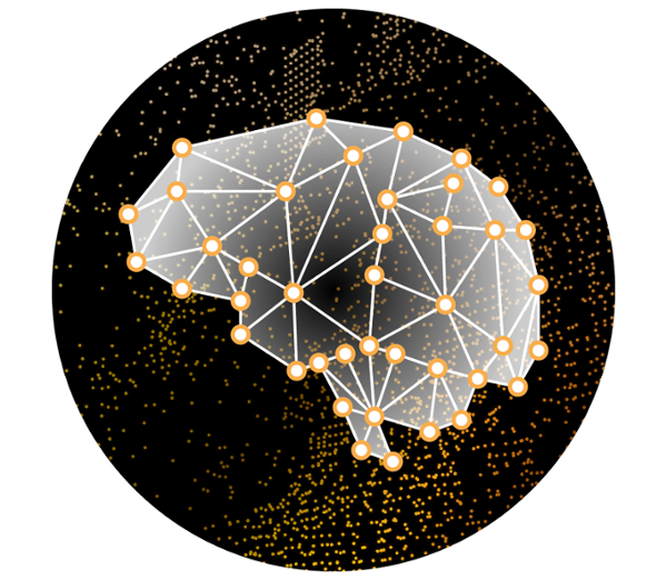 4 Soft Skills That Will Help You Embrace AI, According to Bayer's Michallynn Demiter Icon - Relativity Blog