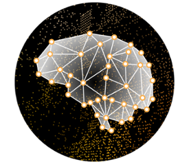 Relativity aiR for Review: 6 Tips for Better Prompting Icon - Relativity Blog