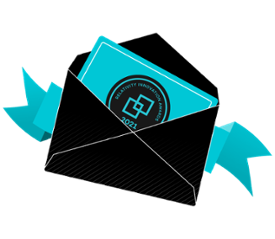 Top 7 Moments from the 2021 Innovation Awards Icon - Relativity Blog