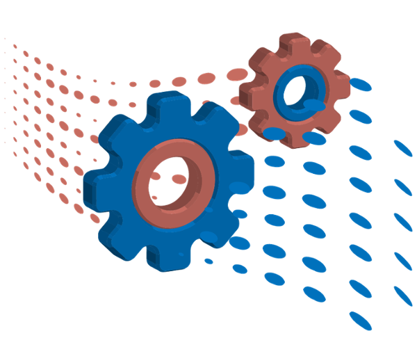 Using AI to combat data breaches more effectively graphic