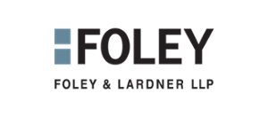 Foley & Lardner - RelativityOne