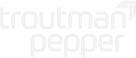 Troutman Pepper logo