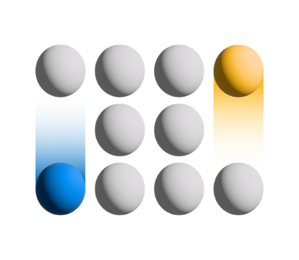 Document Review or Chatbot: Which Generative AI e-Discovery Solution Is Right for You? Icon - Relativity Blog