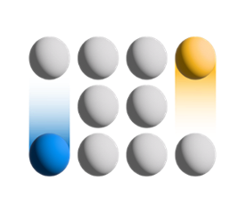 Document Review or Chatbot: Which Generative AI e-Discovery Solution Is Right for You? - Icon