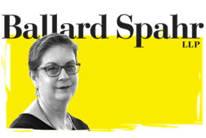 Case Study: Next-level ECA with Ballard Spahr Icon - Relativity Blog