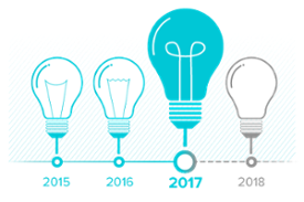 3 Experts on What to Watch For in e-Discovery Icon - Relativity Blog