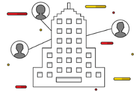 How Shell Has Transformed Managing Outside Counsel Icon - Relativity Blog