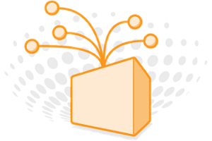 4 Ways to Move e-Discovery Data That You May Not Know About Icon - Relativity Blog