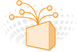 Taking e-Discovery to the Cloud: Insights from Ricoh Icon - Relativity Blog