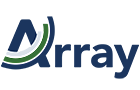 Array