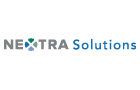 Nextra Solutions