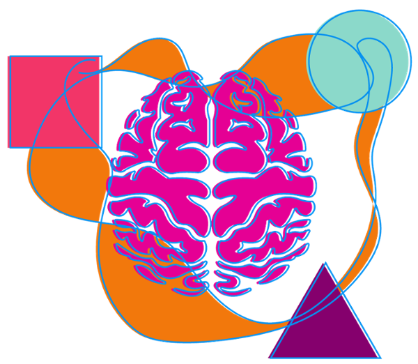 Decoding Change: Psychological Tricks for Better Decision-Making and Innovation Icon - Relativity Blog