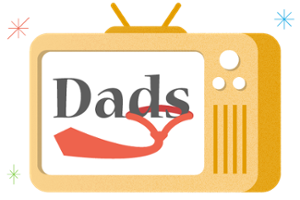 What Our TV Dads Taught Us about the Legal World Icon - Relativity Blog