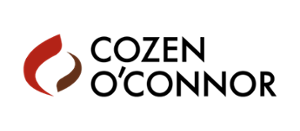 Cozen O'Connor - Assisted Review