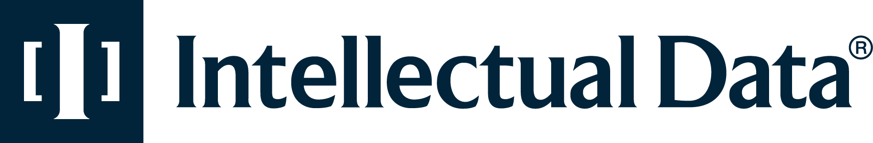 Relativity Partner - Intellectual Data