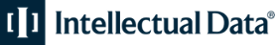 Intellectual Data - Relativity Partner