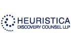 Heuristica Discovery