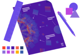 The Best of Relativity Fest 2021: Our Favorite Commentary Icon - Relativity Blog