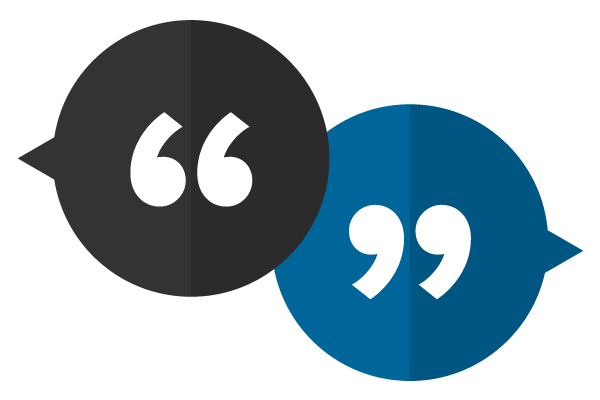 8 Questions with In-House Powerhouse Ben Robbins of LinkedIn Icon - Relativity Blog