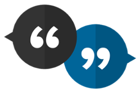 The Relativity-Microsoft Partnership for Security in the e-Discovery Cloud [Video] Icon - Relativity Blog