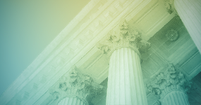 e-Discovery & the Government: Predictions for the Public Sector Icon - Relativity Blog