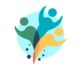 Access to Justice Amidst Injustice: Using Tech to Prove Accountability for Child Abuse Icon - Relativity Blog