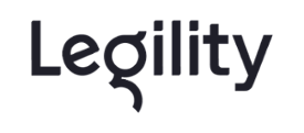 Legility - Analytics & Assisted Review