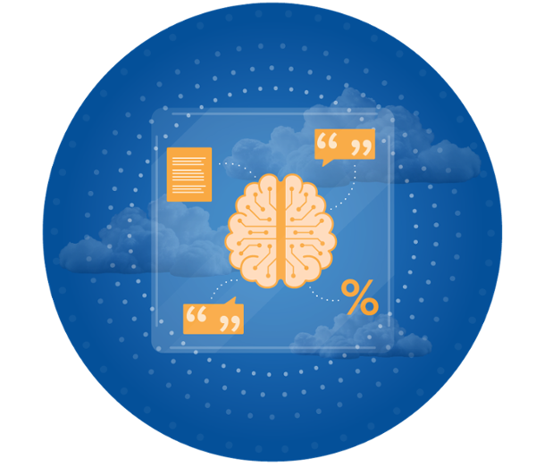 Secret Weapons of AI-Assisted Legal Review: Rationales, Considerations, Citations, Scores Icon - Relativity Blog