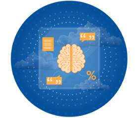 Accelerating Transparency: How Generative AI Is Reshaping the Public Sector Icon - Relativity Blog