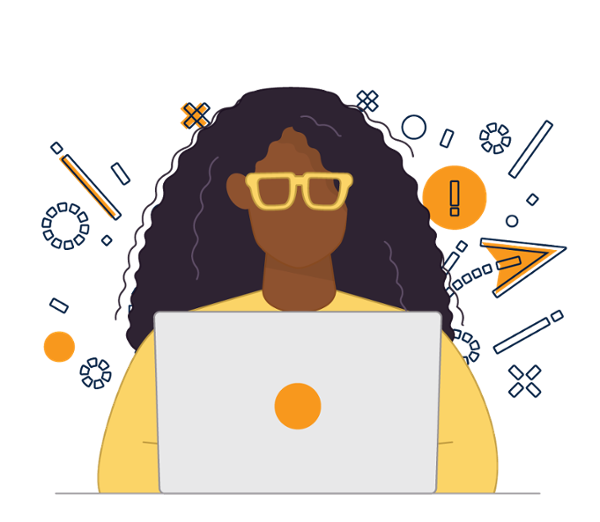 Molding Your e-Discovery Tech: Finding Creative Uses Beyond Traditional Boundaries Icon - Relativity Blog