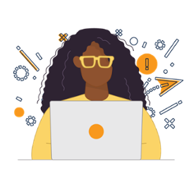 Practical Advice on Managing Generative AI Data for e-Discovery: Part 2 Icon - Relativity Blog