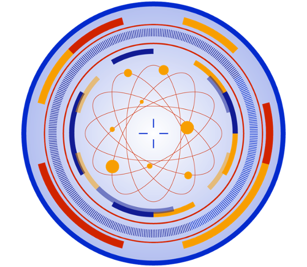 Let AI Level Up Your Next Privilege Review Icon - Relativity Blog