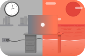 Hacking Human Psychology: Understanding Social Engineering Hacks Icon - Relativity Blog