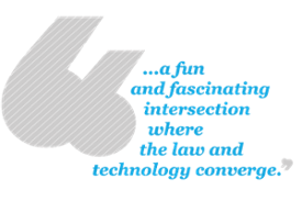 The Best of Relativity Fest: Our Favorite Commentary from the Conference Icon - Relativity Blog