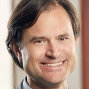Scott Reents - 2022 AI Visionaries photo