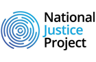 National Justice Project