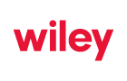 Wiley