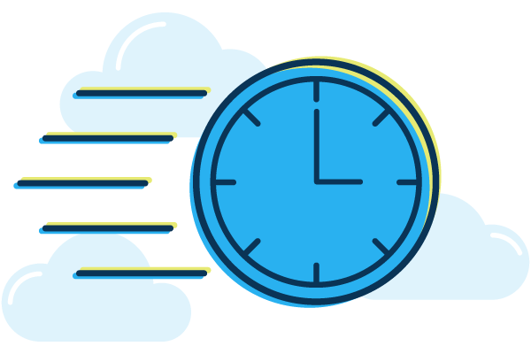 How a Boston Law Firm Drives Efficiency & Diversity in the Cloud Icon - Relativity Blog