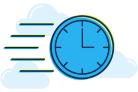 What the Data Tells Us About the Future of Law Firms Icon - Relativity Blog