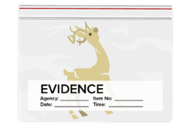 e-Discovery Spoliation in Unusual Places: Preserve Your Pickup Truck Icon - Relativity Blog