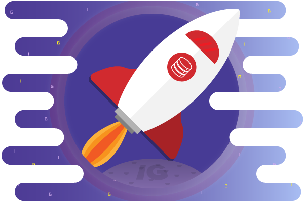 Leveling Up Your IG Program: Opportunities Beyond Best Practices Icon - Relativity Blog